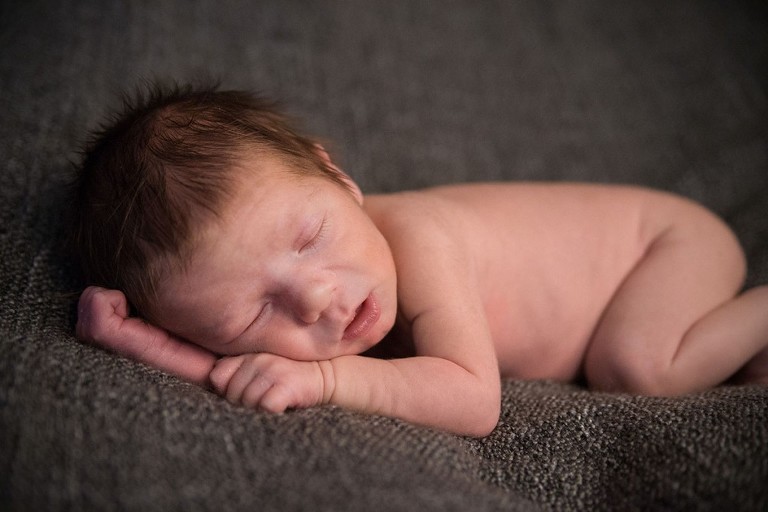 Lizette Fotografi_93