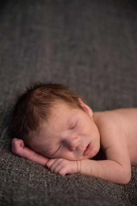 Lizette Fotografi_94