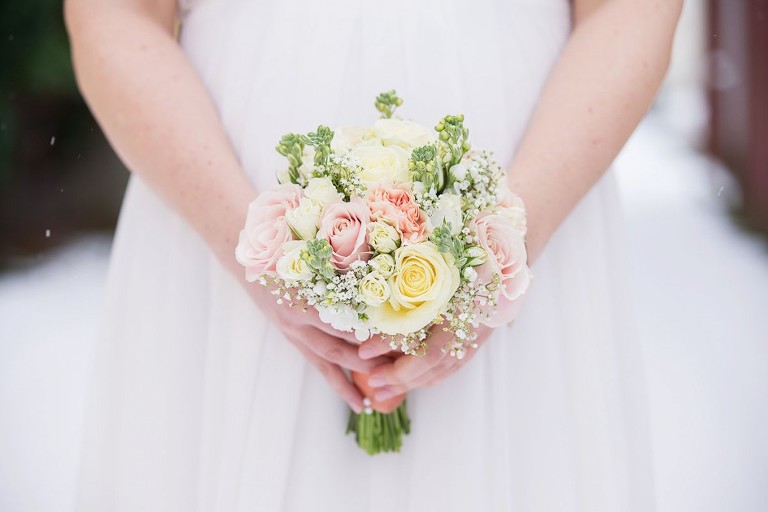 Lizette Fotografi_10