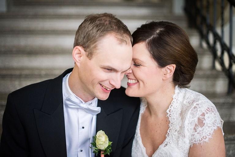 Lizette Fotografi_124