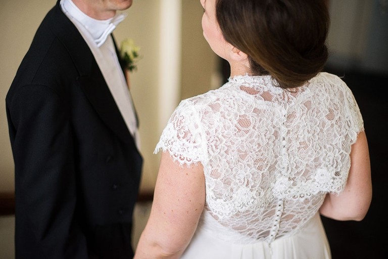 Lizette Fotografi_153