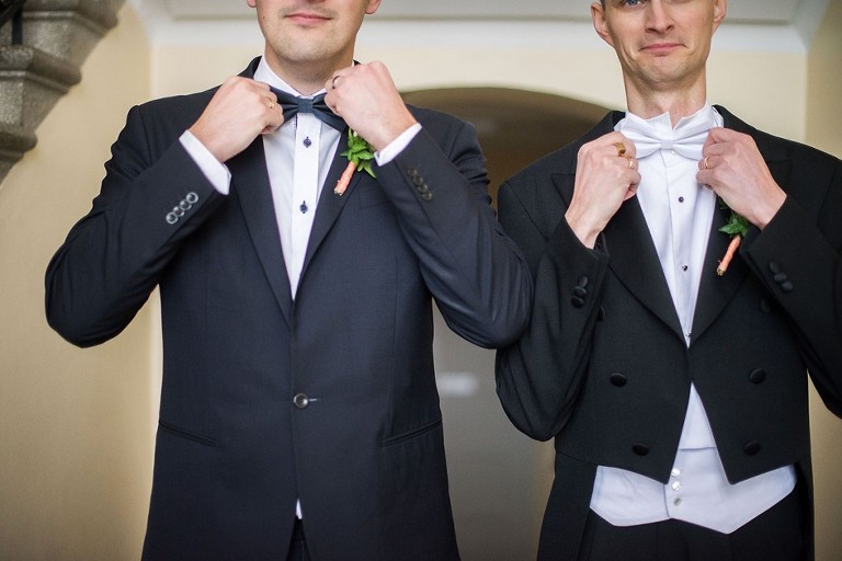 Lizette Fotografi_171