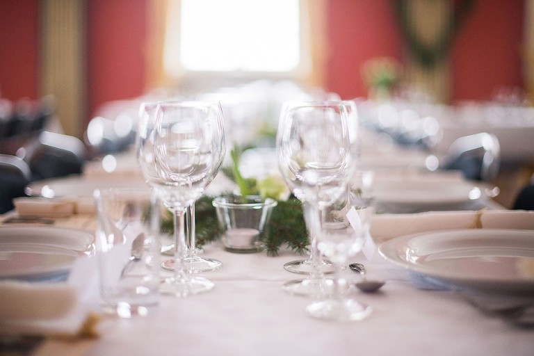 Lizette Fotografi_186