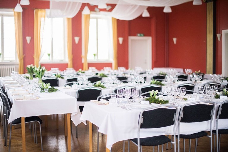 Lizette Fotografi_191