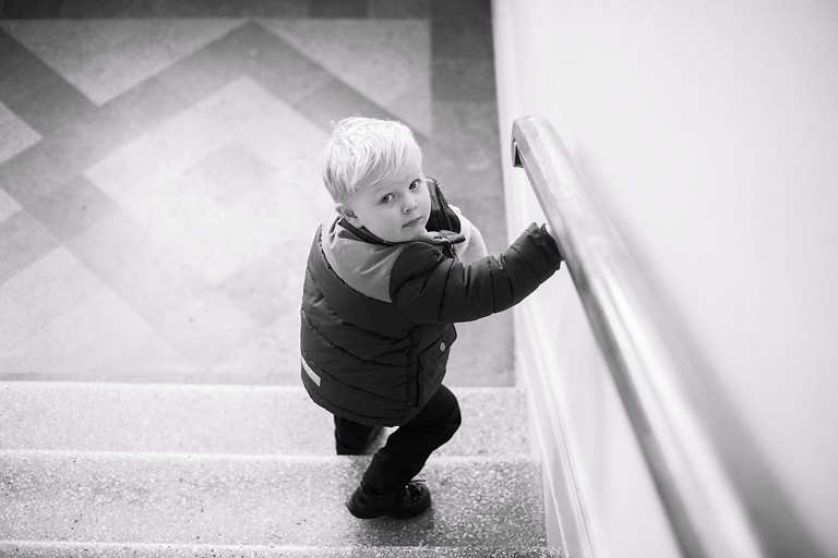 Lizette Fotografi_198