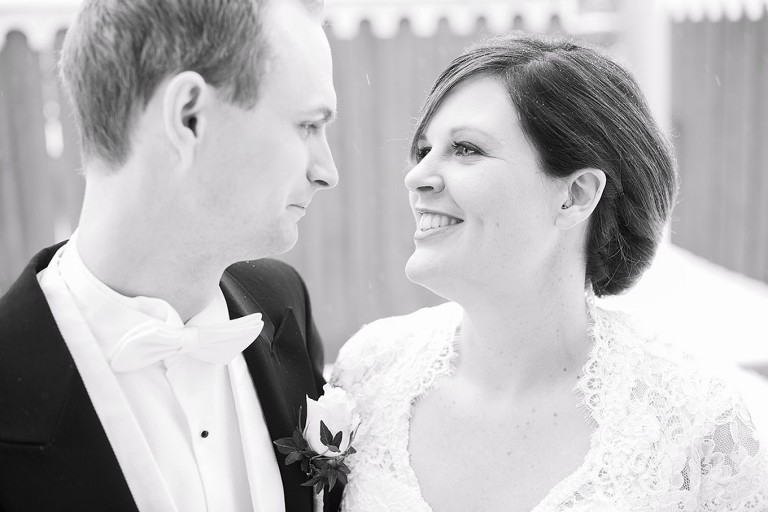 Lizette Fotografi_25