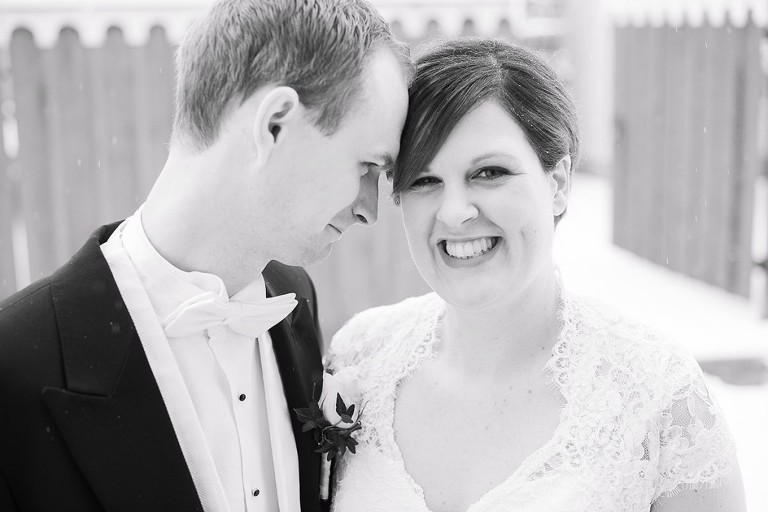 Lizette Fotografi_26