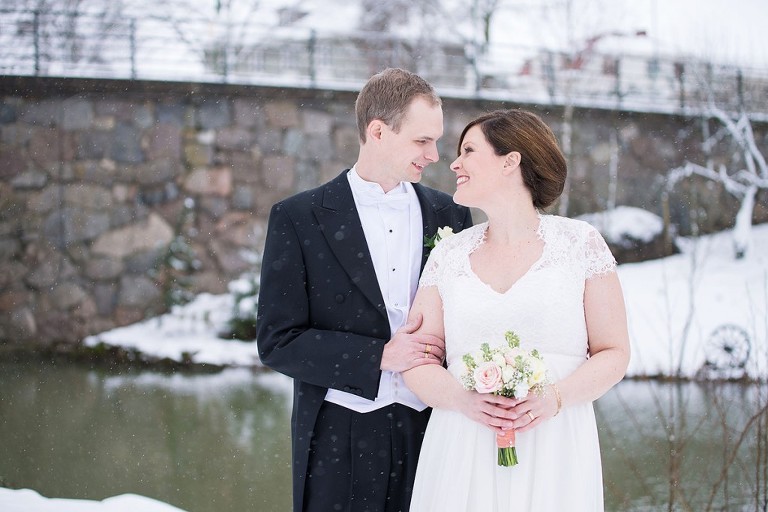 Lizette Fotografi_45