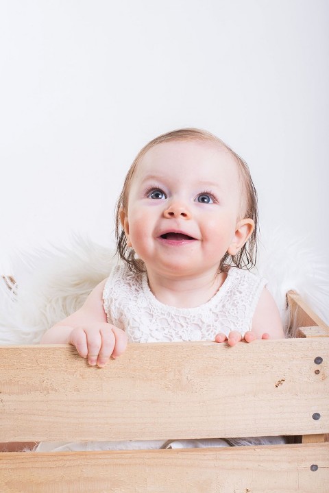 Lizette Fotografi_18