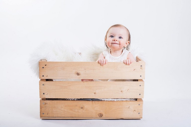 Lizette Fotografi_22