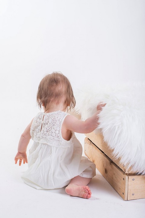 Lizette Fotografi_33