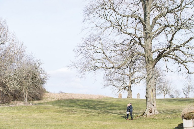 Lizette Fotografi_21