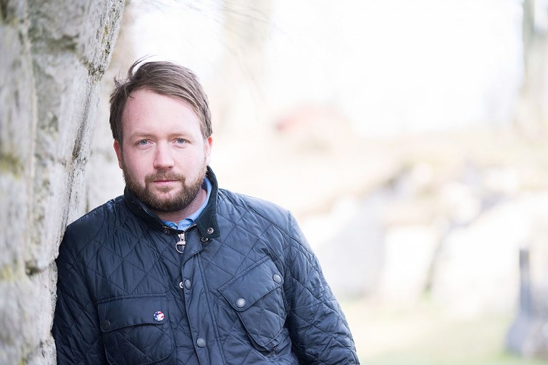 Lizette Fotografi_27