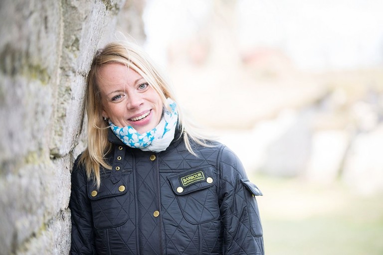 Lizette Fotografi_47