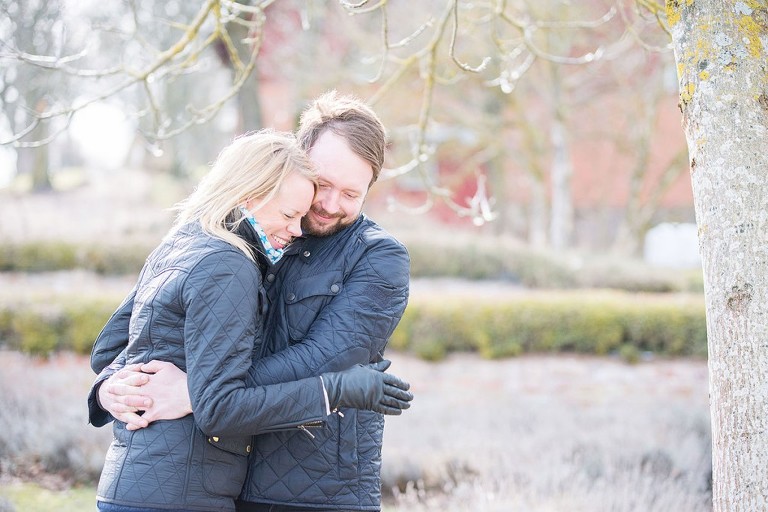 Lizette Fotografi_70