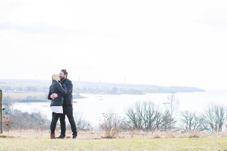 Lizette Fotografi_78