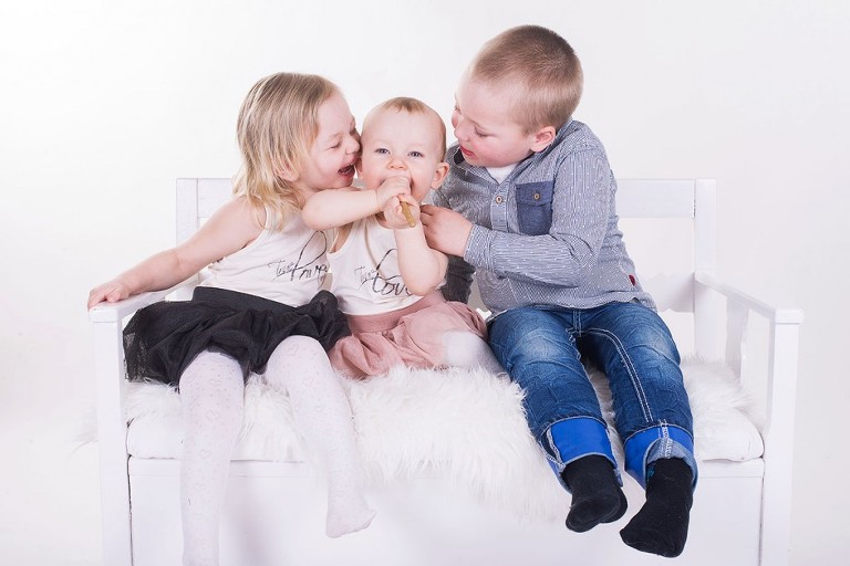 Lizette Fotografi_28