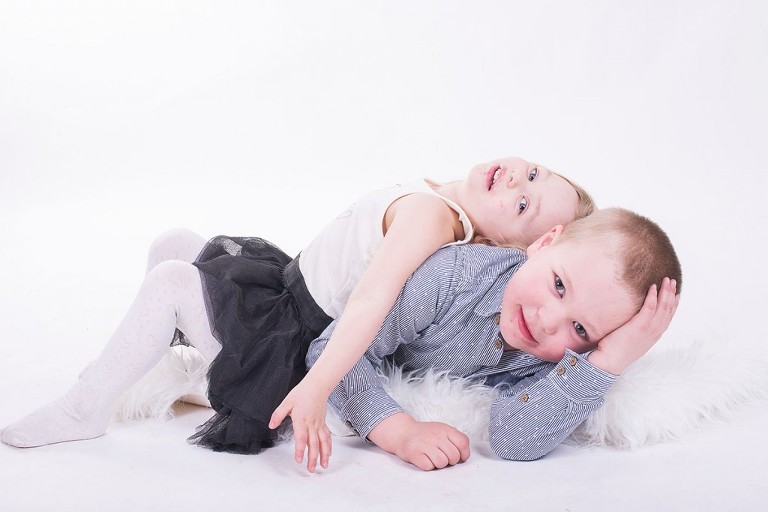 Lizette Fotografi_59