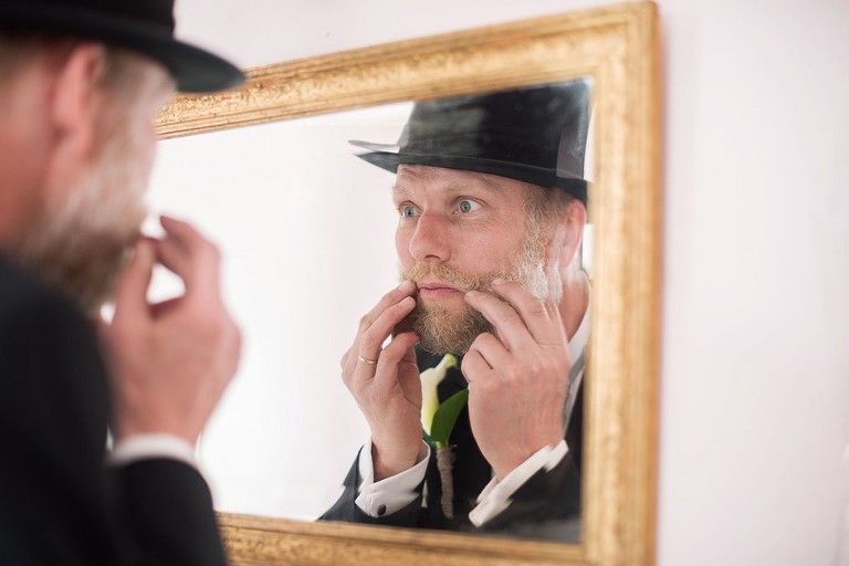 Lizette Fotografi_100