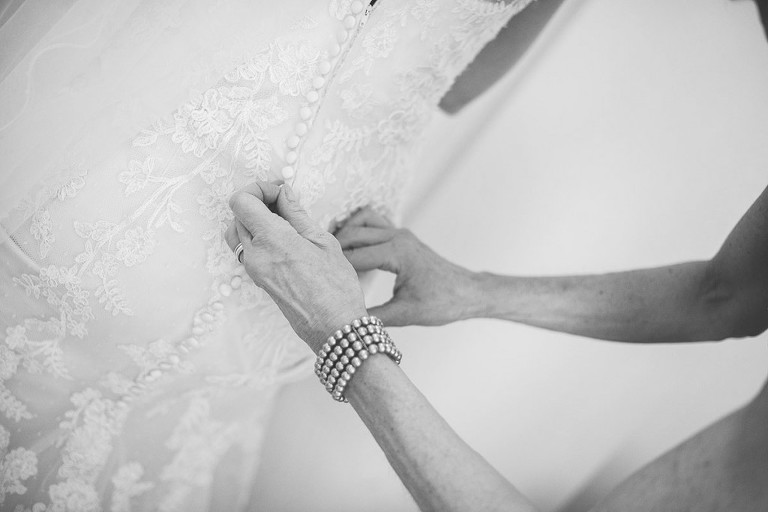 Lizette Fotografi_126