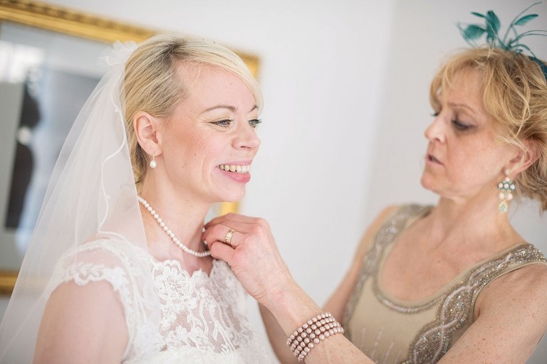 Lizette Fotografi_139