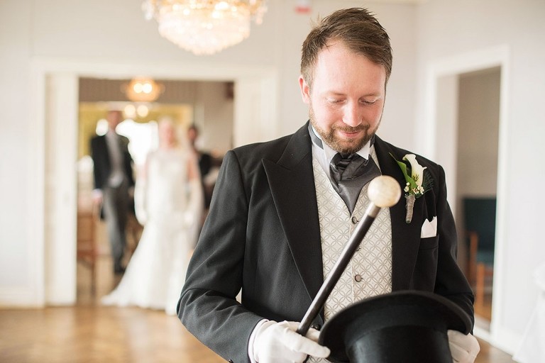 Lizette Fotografi_186