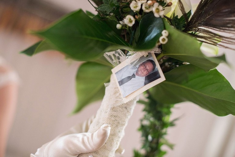 Lizette Fotografi_213