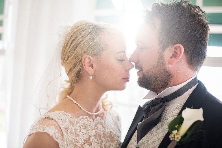 Lizette Fotografi_224