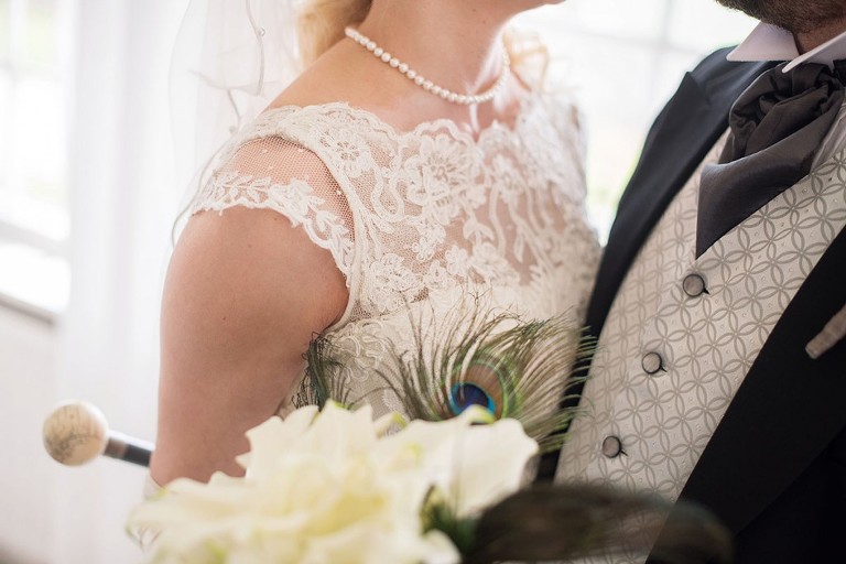 Lizette Fotografi_225