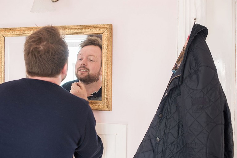 Lizette Fotografi_24