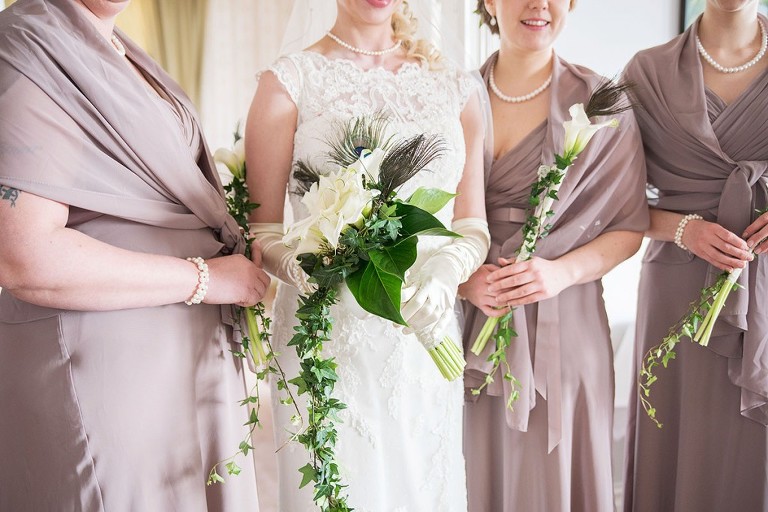 Lizette Fotografi_247