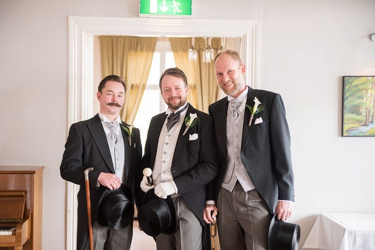 Lizette Fotografi_252