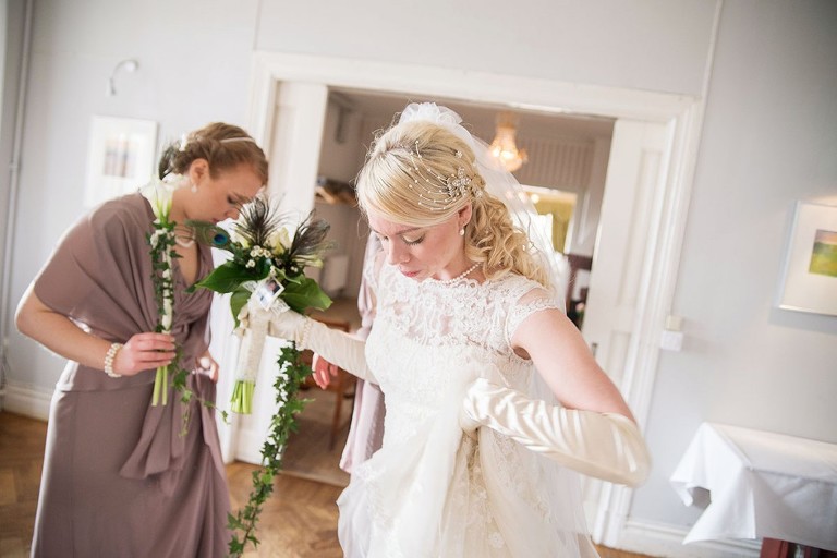 Lizette Fotografi_259