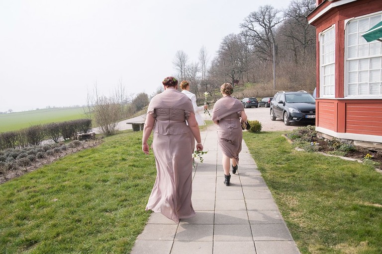 Lizette Fotografi_260