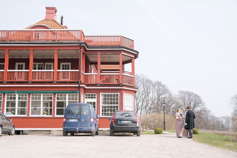 Lizette Fotografi_261