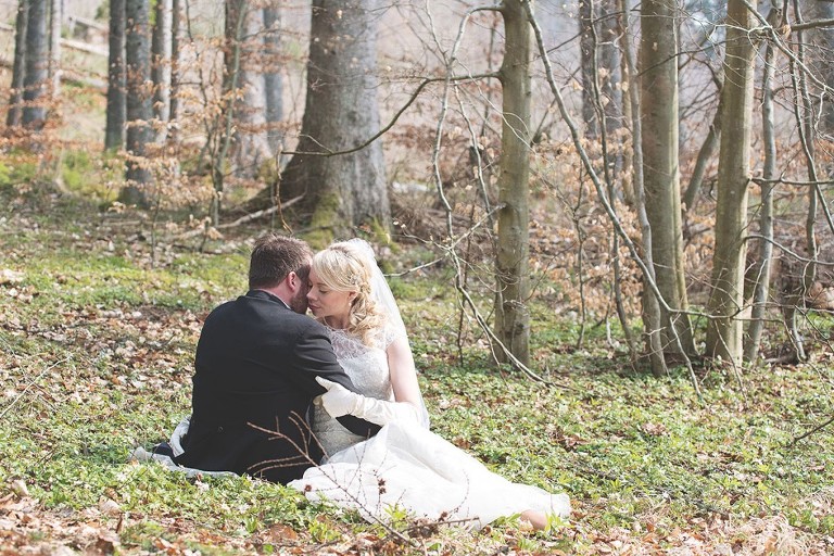 Lizette Fotografi_308