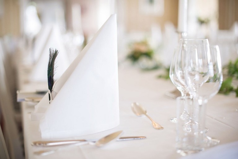 Lizette Fotografi_33