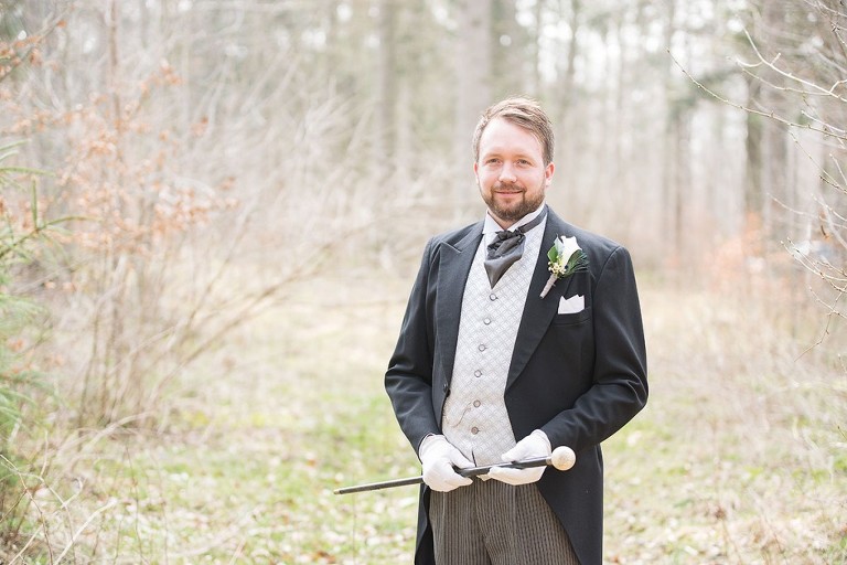 Lizette Fotografi_337