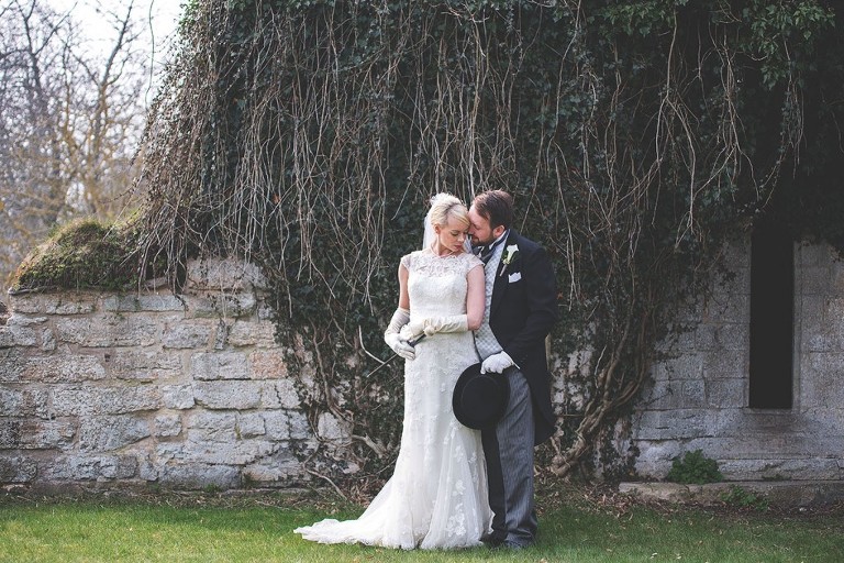 Lizette Fotografi_343