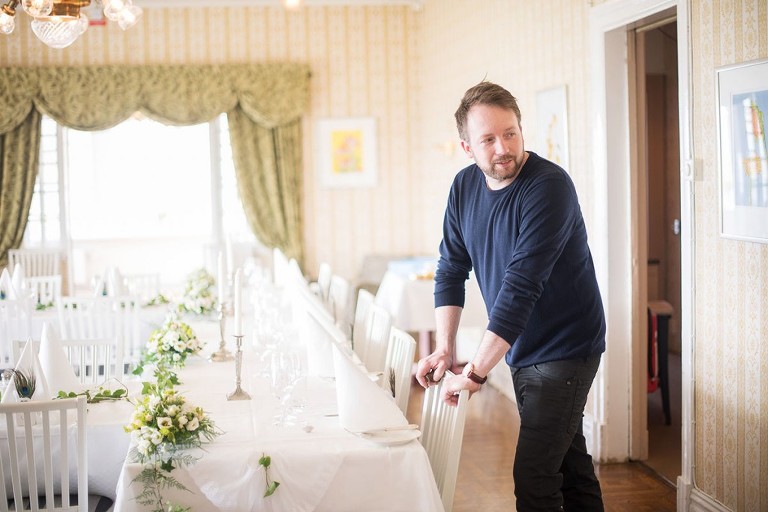 Lizette Fotografi_46