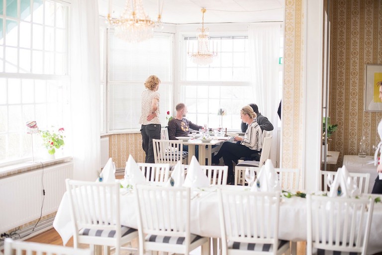 Lizette Fotografi_53