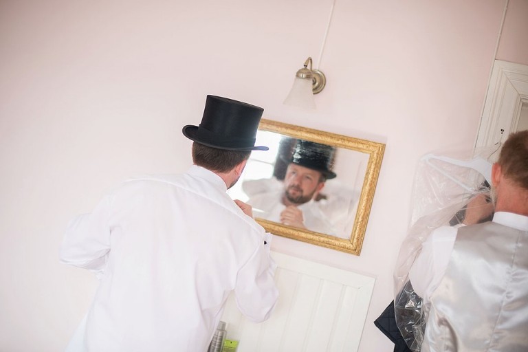 Lizette Fotografi_67