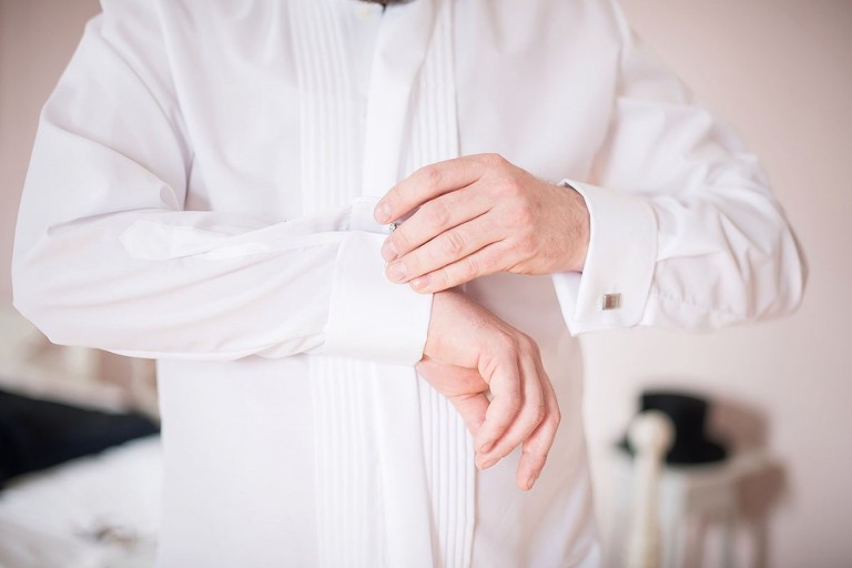 Lizette Fotografi_76