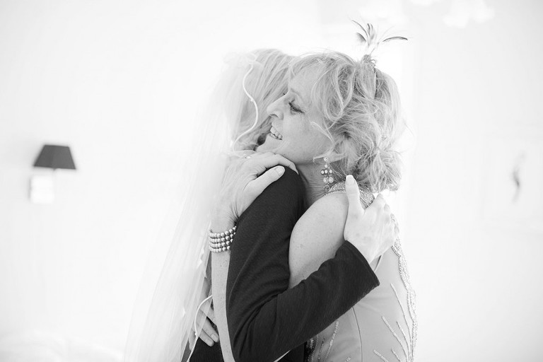 Lizette Fotografi_83