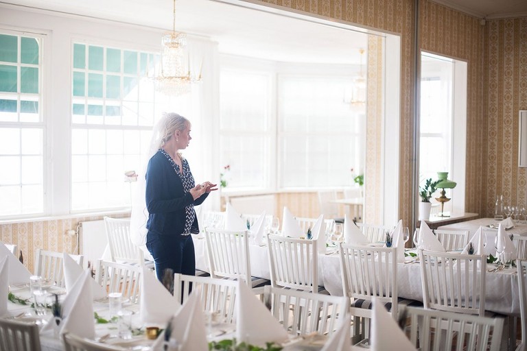 Lizette Fotografi_91