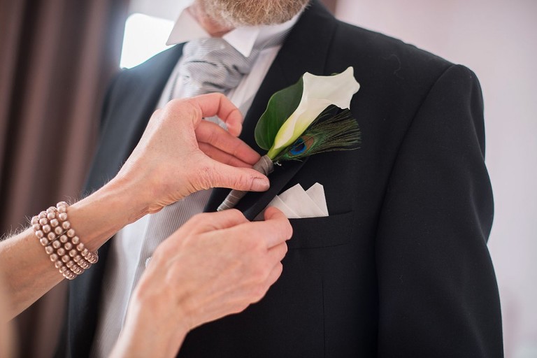 Lizette Fotografi_98