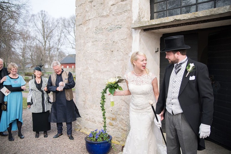 Lizette Fotografi_vigsel (101)