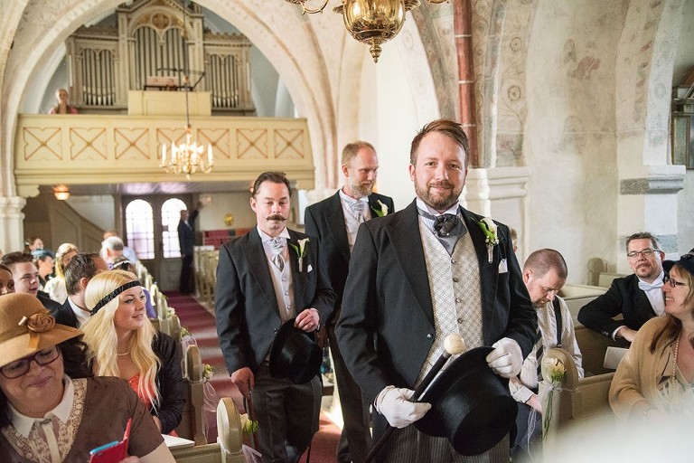 Lizette Fotografi_vigsel (11)