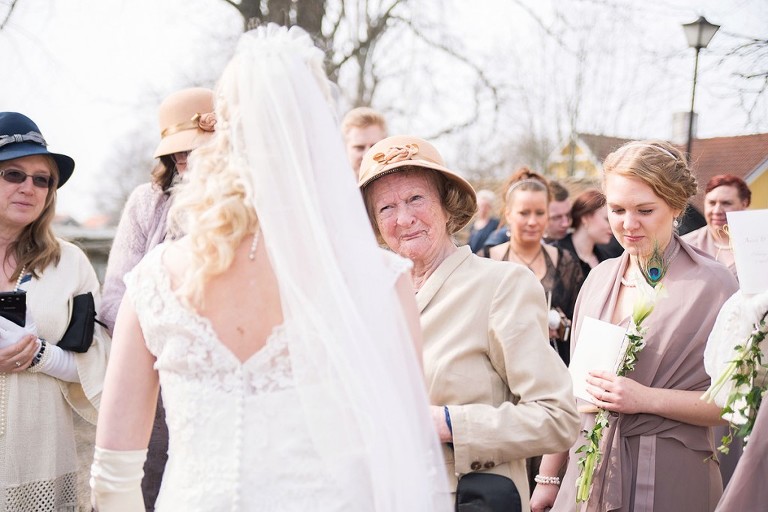 Lizette Fotografi_vigsel (114)