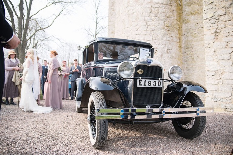 Lizette Fotografi_vigsel (115)